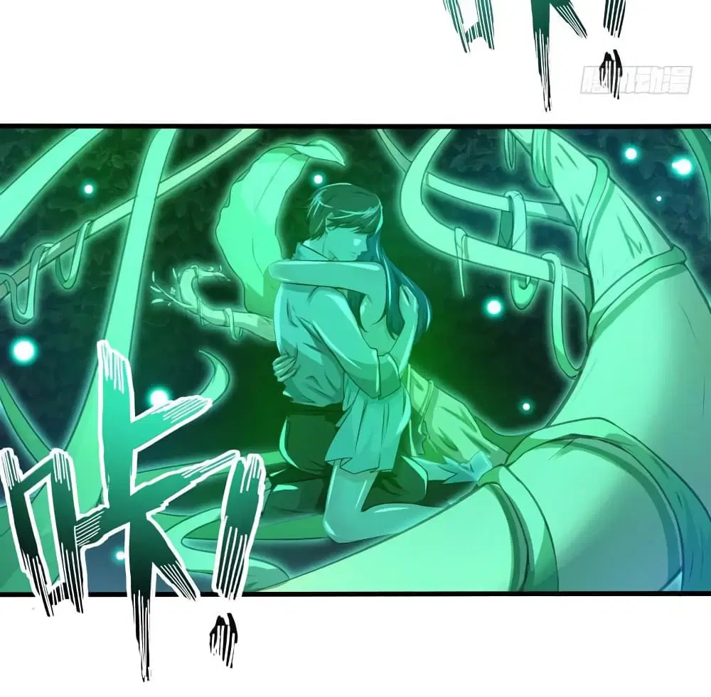 Peerless Doctor in the City ตอนที่ 21 — page 30 of 35