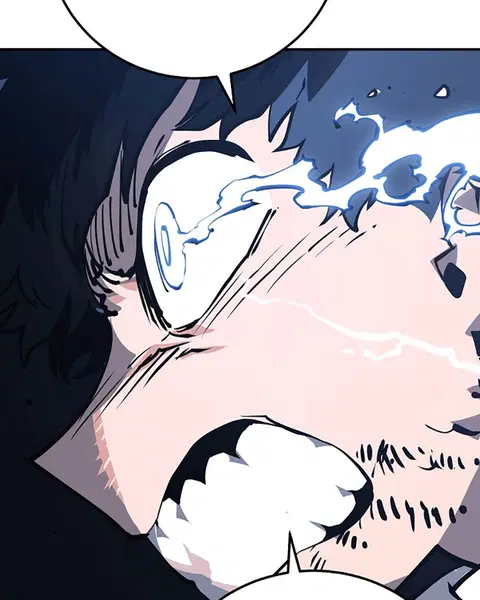 The Player ตอนที่ 26 — page 71 of 139