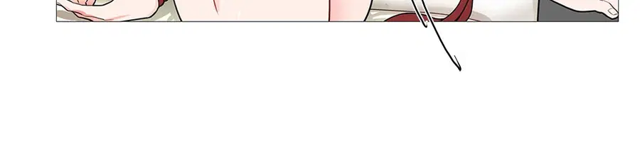 Sadistic Beauty ตอนที่ 39 — page 8 of 41
