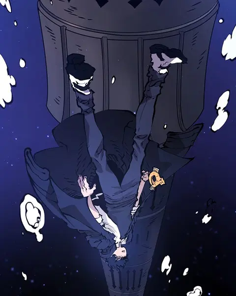 The Player ตอนที่ 57 — page 122 of 158