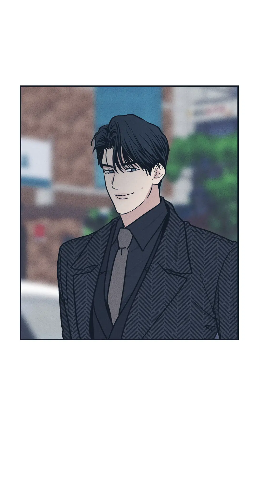 PAYBACK ตอนที่ 48 — page 30 of 98