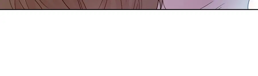 A Man of Virtue ตอนที่ 67 — page 36 of 49