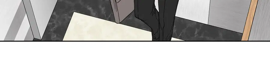 A Man of Virtue ตอนที่ 91 — page 54 of 58