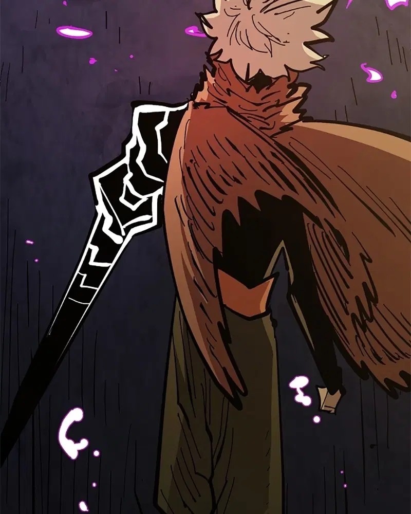 The Player ตอนที่ 143 — page 150 of 174
