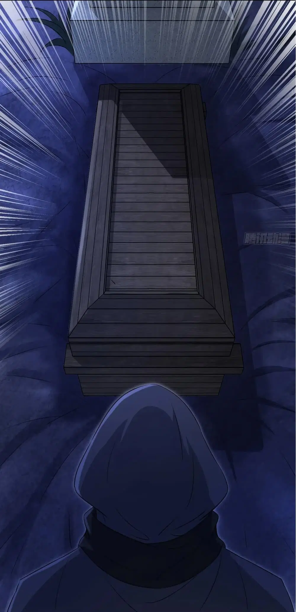 Super Harem Card ตอนที่ 27 — page 34 of 35