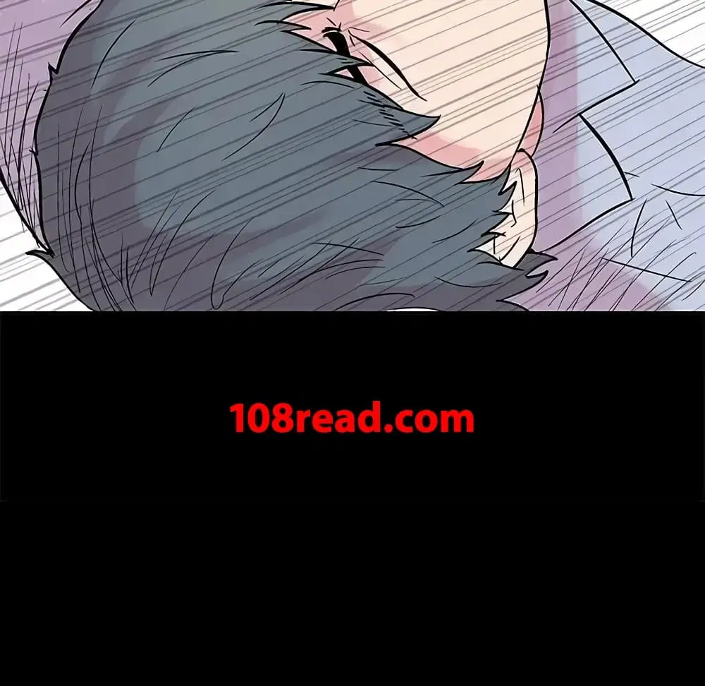 Project Utopia ตอนที่ 25 — page 55 of 58