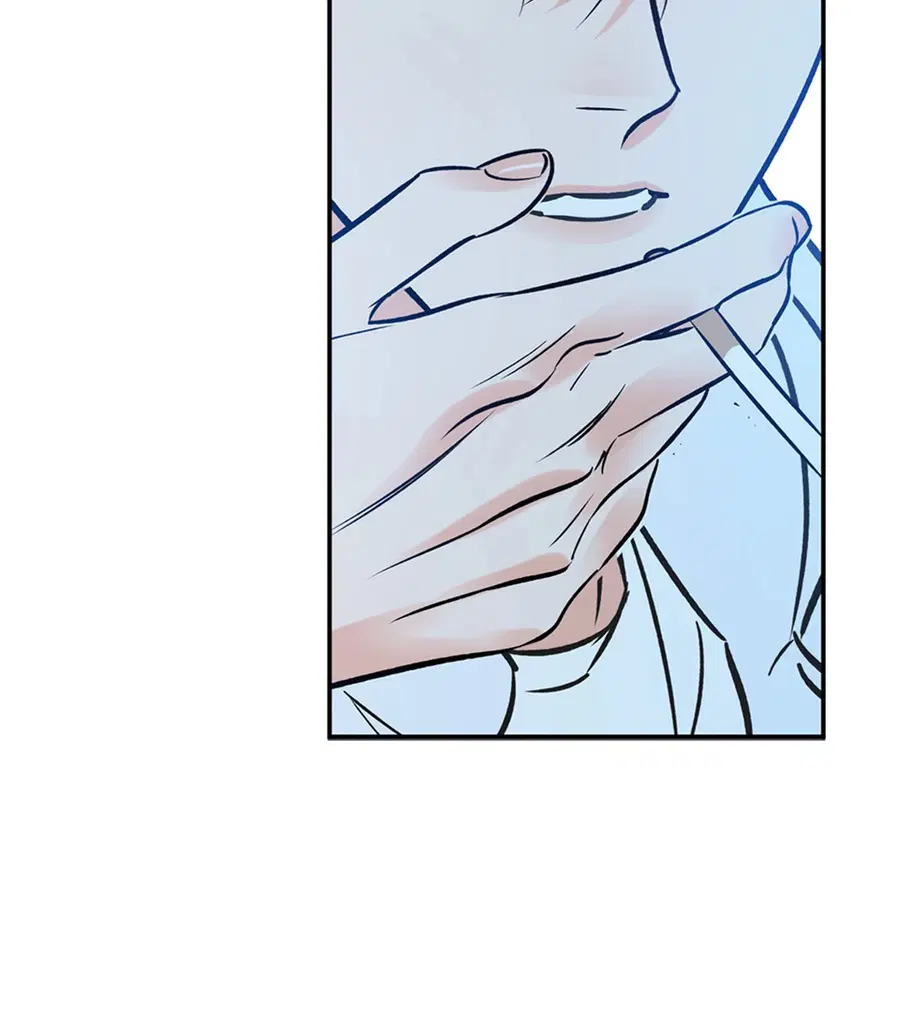 Lucky Paradise ตอนที่ 81.09 — page 40 of 54