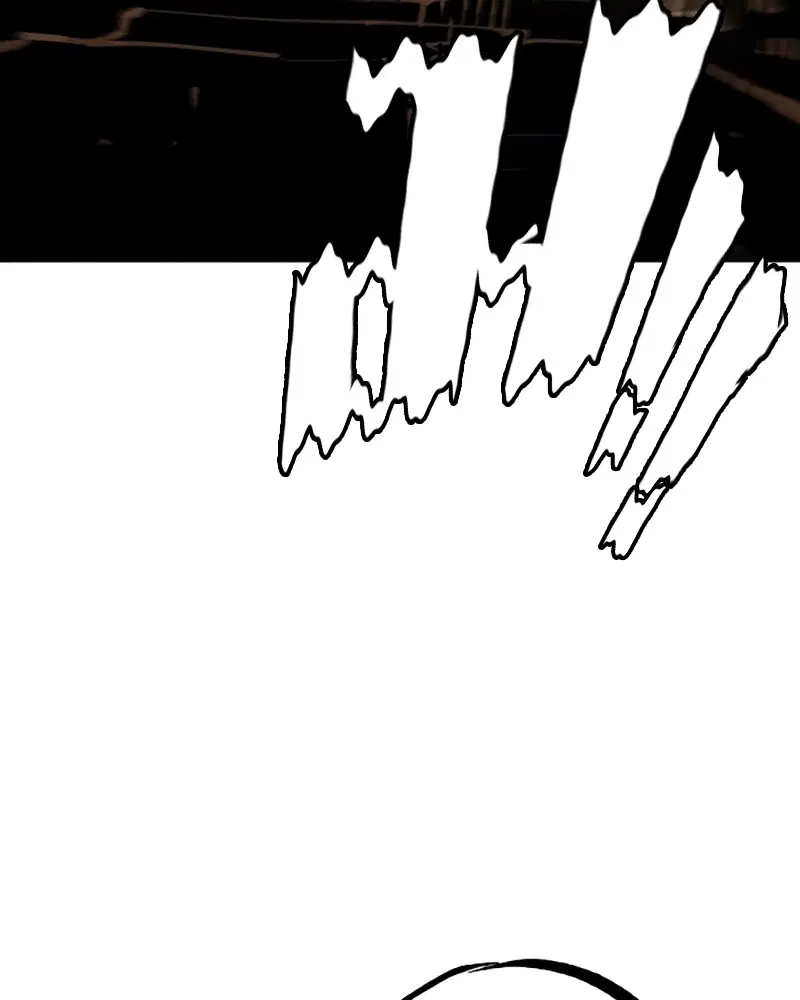 The Player ตอนที่ 137 — page 141 of 150
