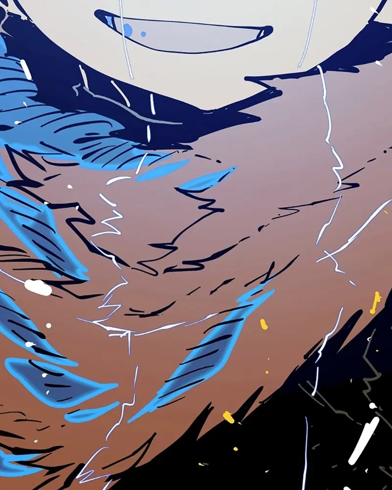 The Player ตอนที่ 149 — page 61 of 167