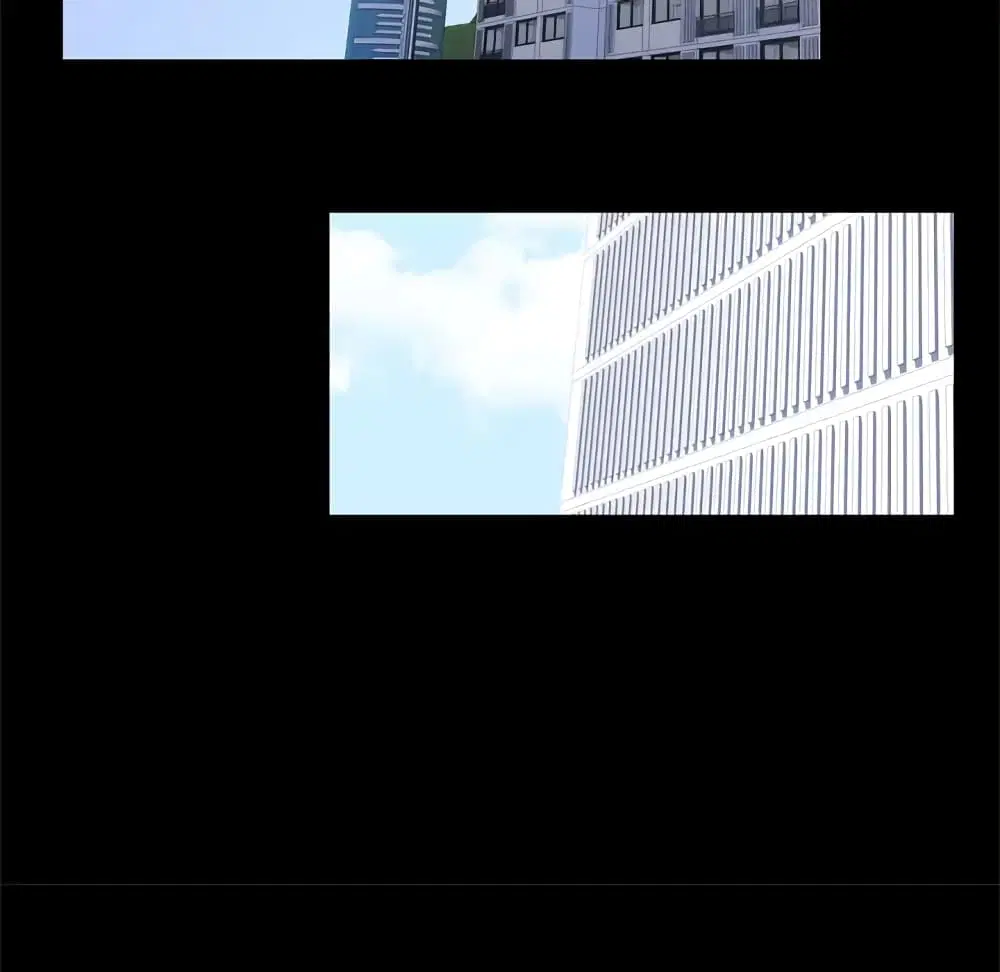 Project Utopia ตอนที่ 42 — page 46 of 87