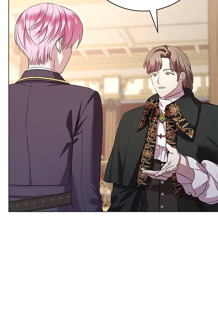 To My Husband’s Mistress ตอนที่ 11 — page 10 of 105