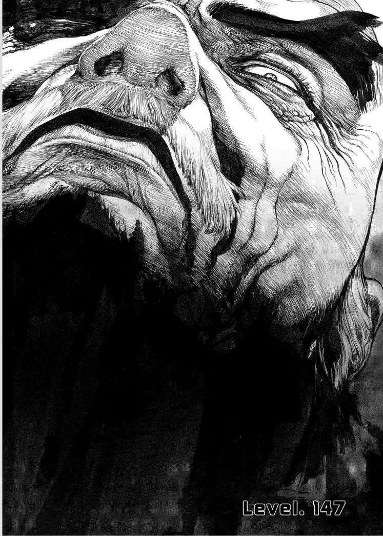 Sun-ken Rock ตอนที่ 147 — page 7 of 13
