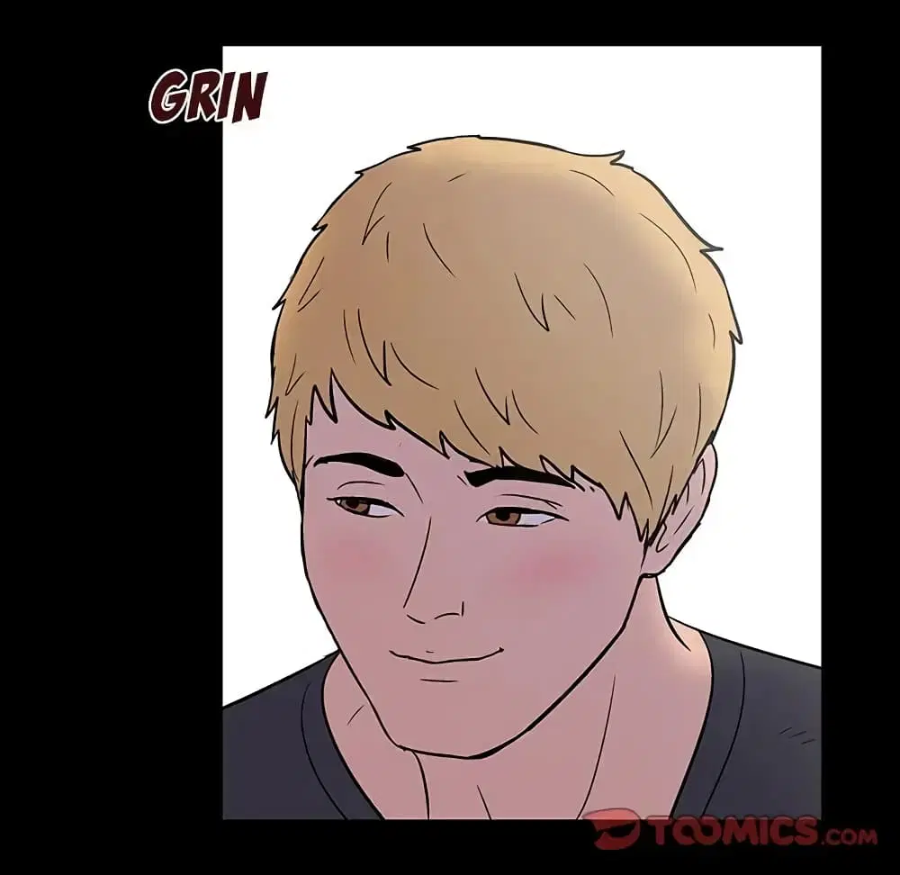 Project Utopia ตอนที่ 19 — page 74 of 75