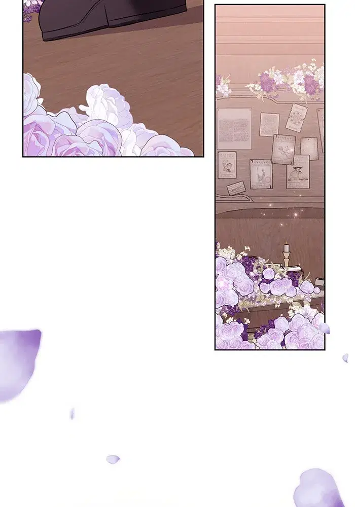 To My Husband’s Mistress ตอนที่ 15 — page 110 of 123