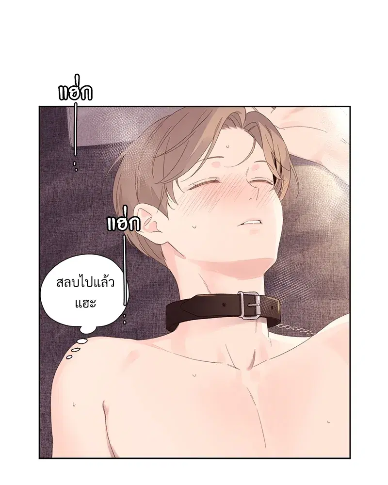 4 Week Lovers ตอนที่ 72 — page 52 of 58