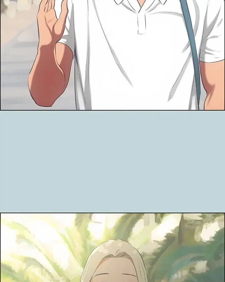 Summer Vacation ตอนที่ 45 — page 28 of 86