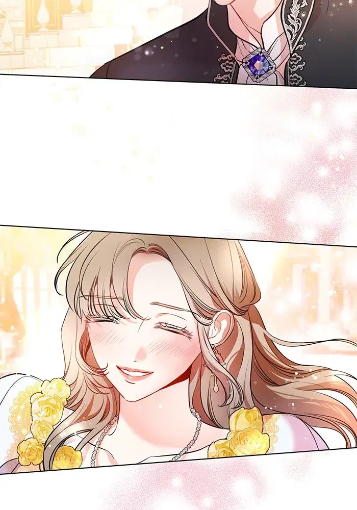 To My Husband’s Mistress ตอนที่ 1 — page 112 of 131