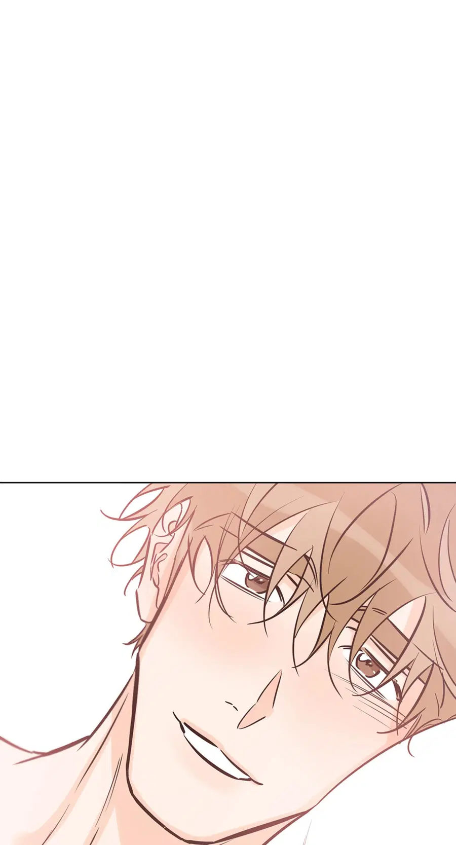 Lucky Paradise ตอนที่ 42 — page 58 of 80