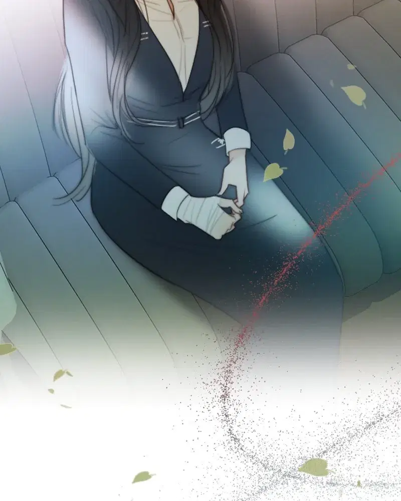 Serena ตอนที่ 71 — page 106 of 167