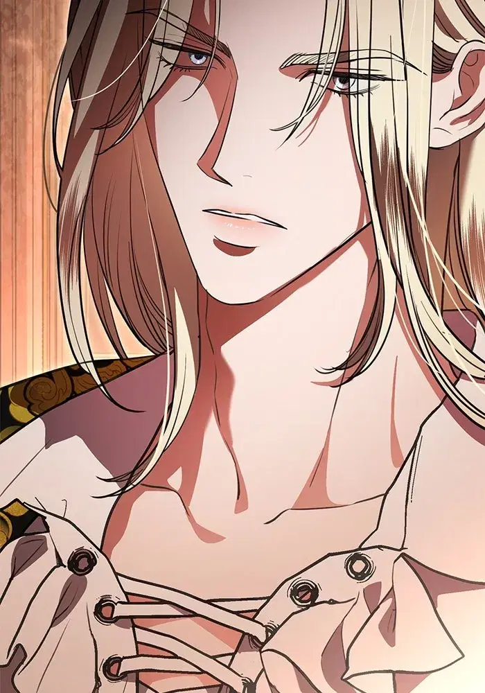 To My Husband’s Mistress ตอนที่ 73 — page 82 of 104