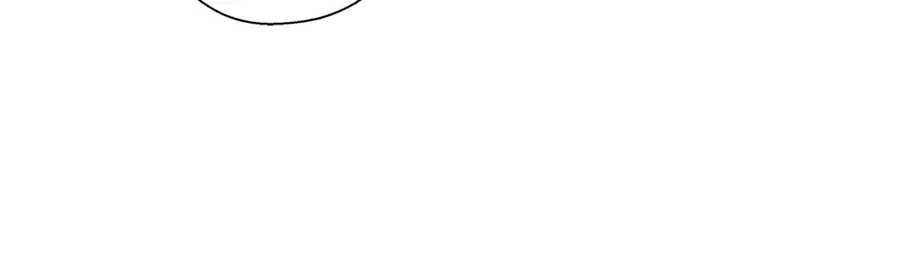 A Man of Virtue ตอนที่ 11 — page 30 of 53