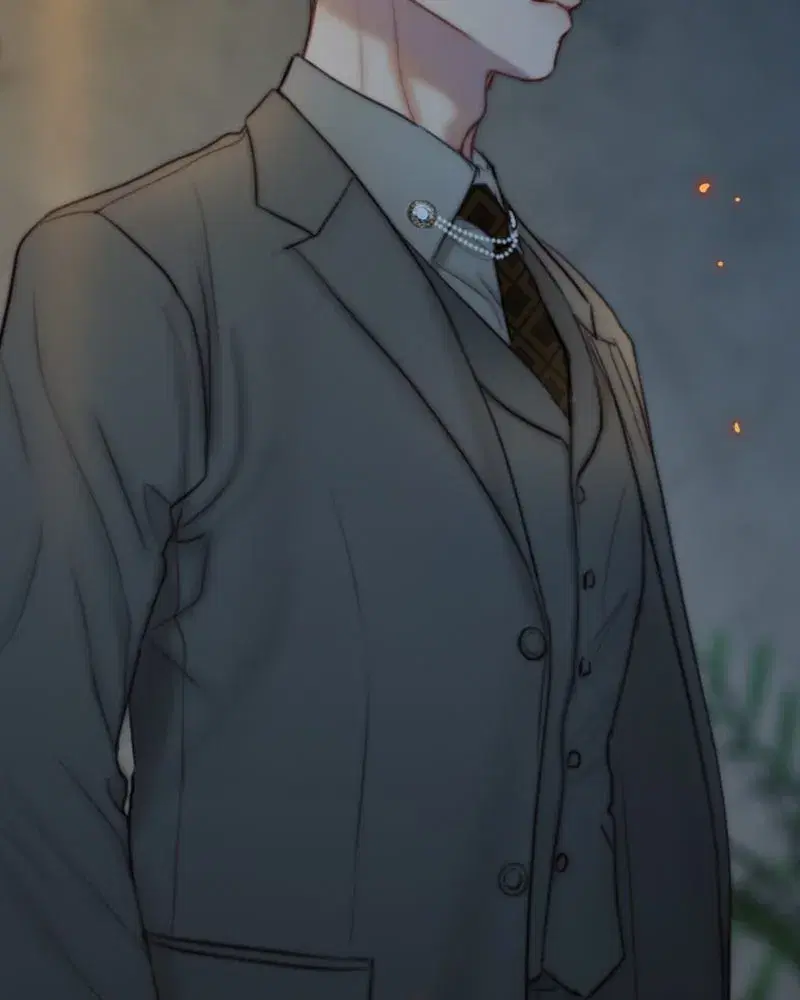 Serena ตอนที่ 127 — page 89 of 128