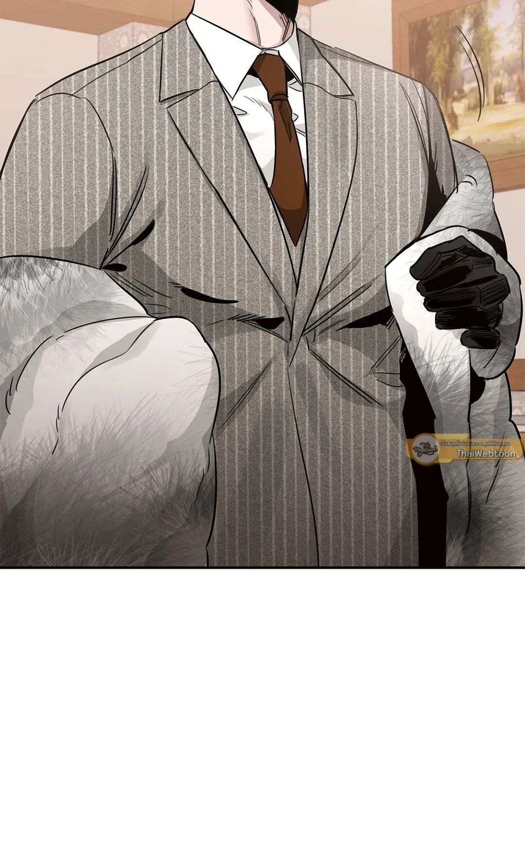 Roses and Champagne ตอนที่ 20 — page 54 of 82