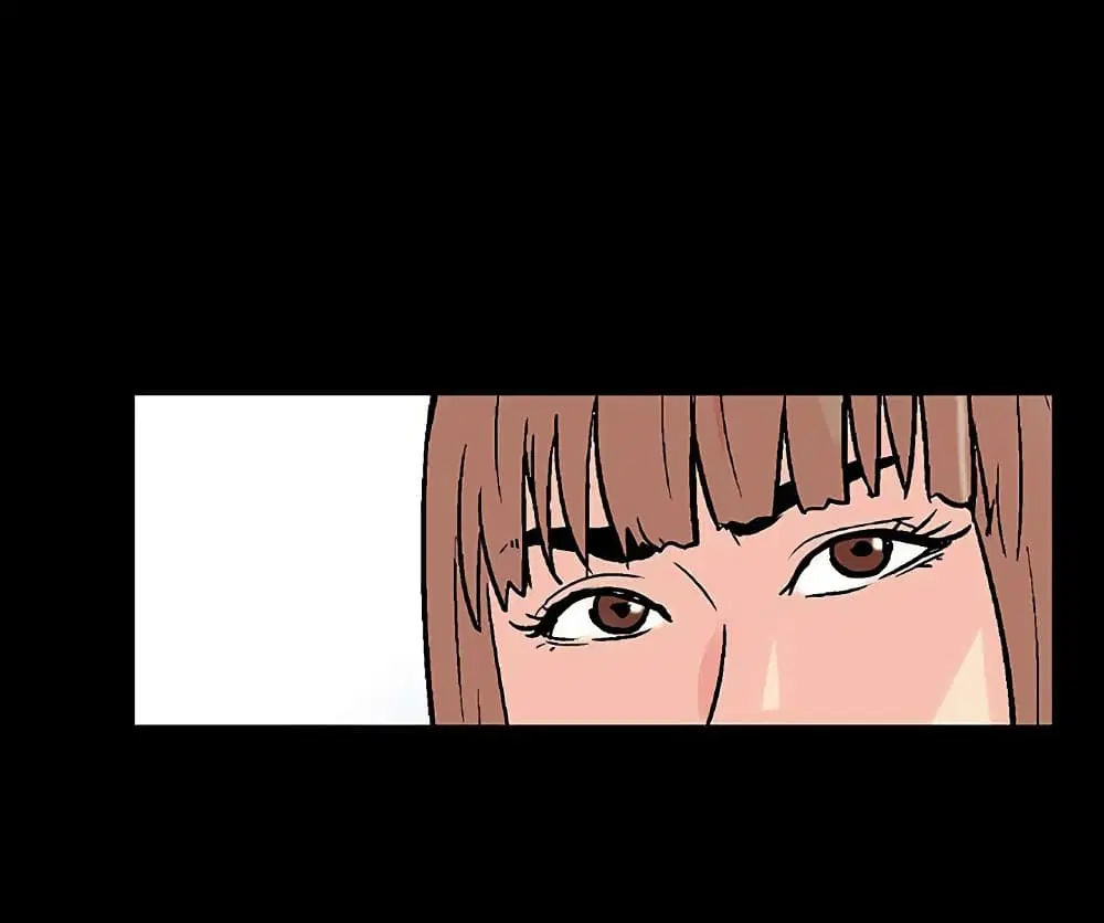 Project Utopia ตอนที่ 104 — page 68 of 79