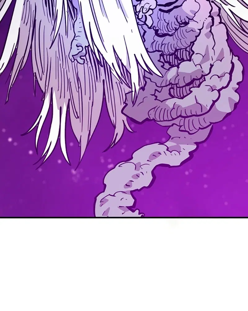 The Player ตอนที่ 156 — page 2 of 178