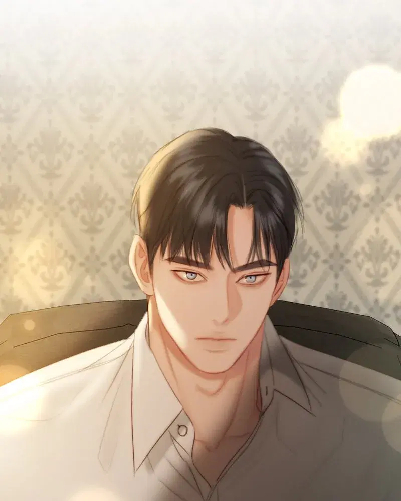 Serena ตอนที่ 74 — page 140 of 177