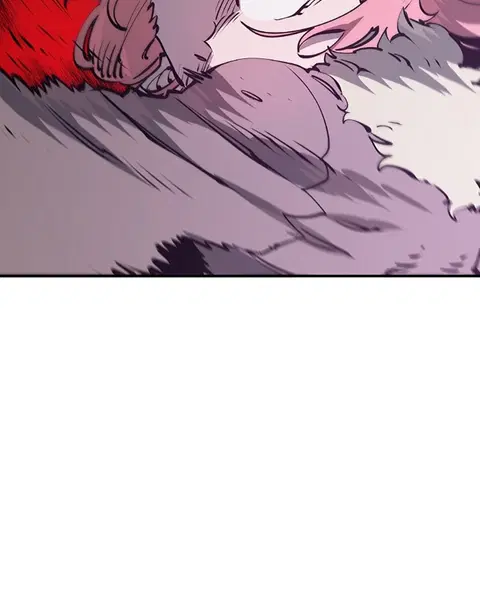 The Player ตอนที่ 37 — page 55 of 144