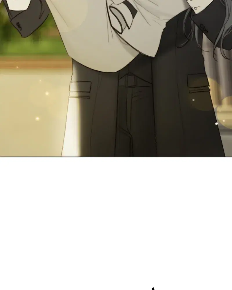 Serena ตอนที่ 67 — page 13 of 150