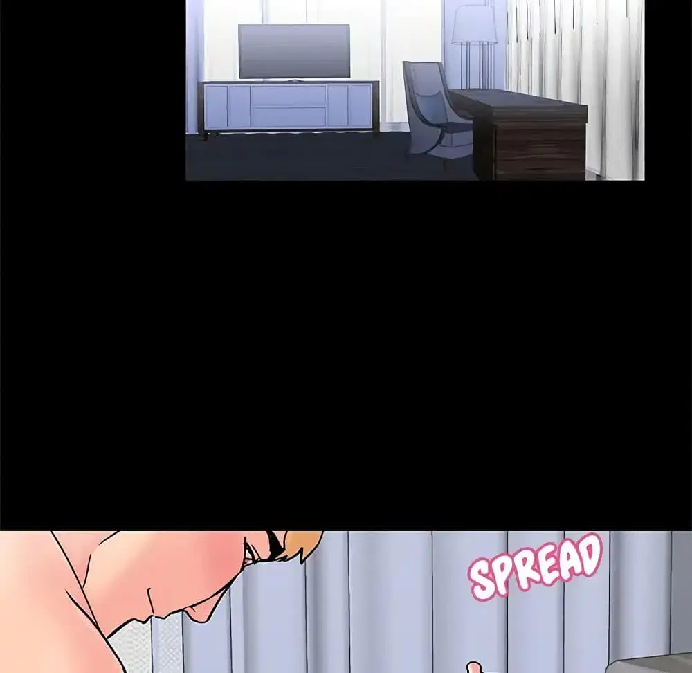 Project Utopia ตอนที่ 61 — page 19 of 67