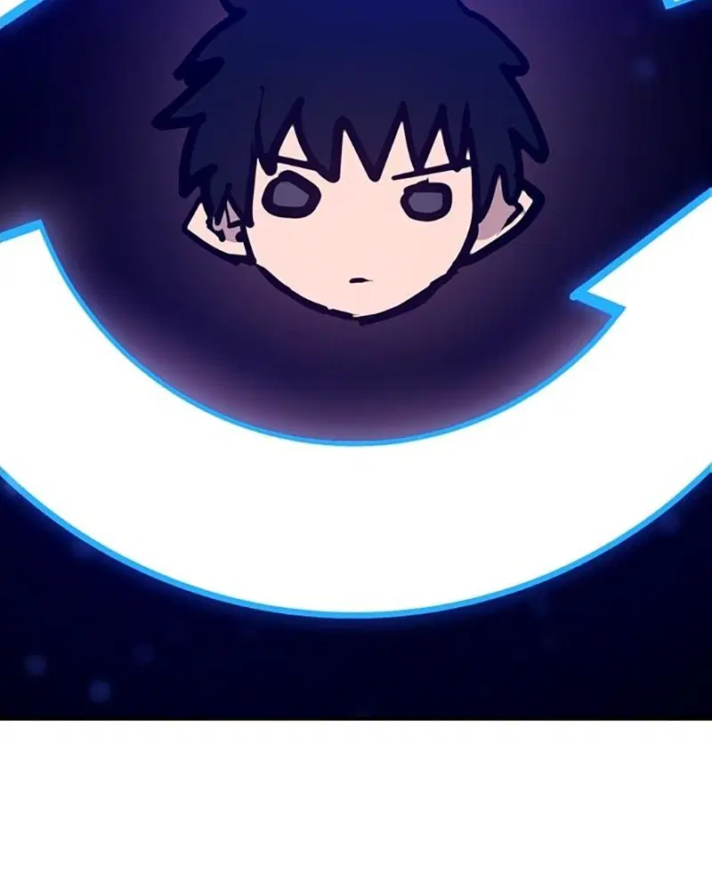 The Player ตอนที่ 164 — page 68 of 159
