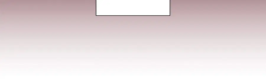 A Man of Virtue ตอนที่ 63 — page 51 of 64