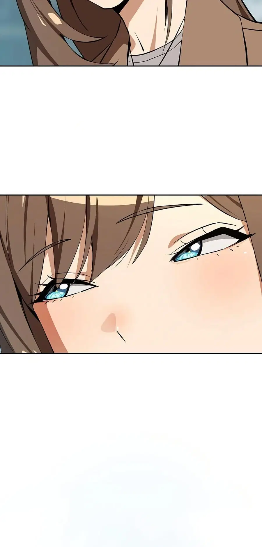 After Work Love Affairs ตอนที่ 117 — page 6 of 62