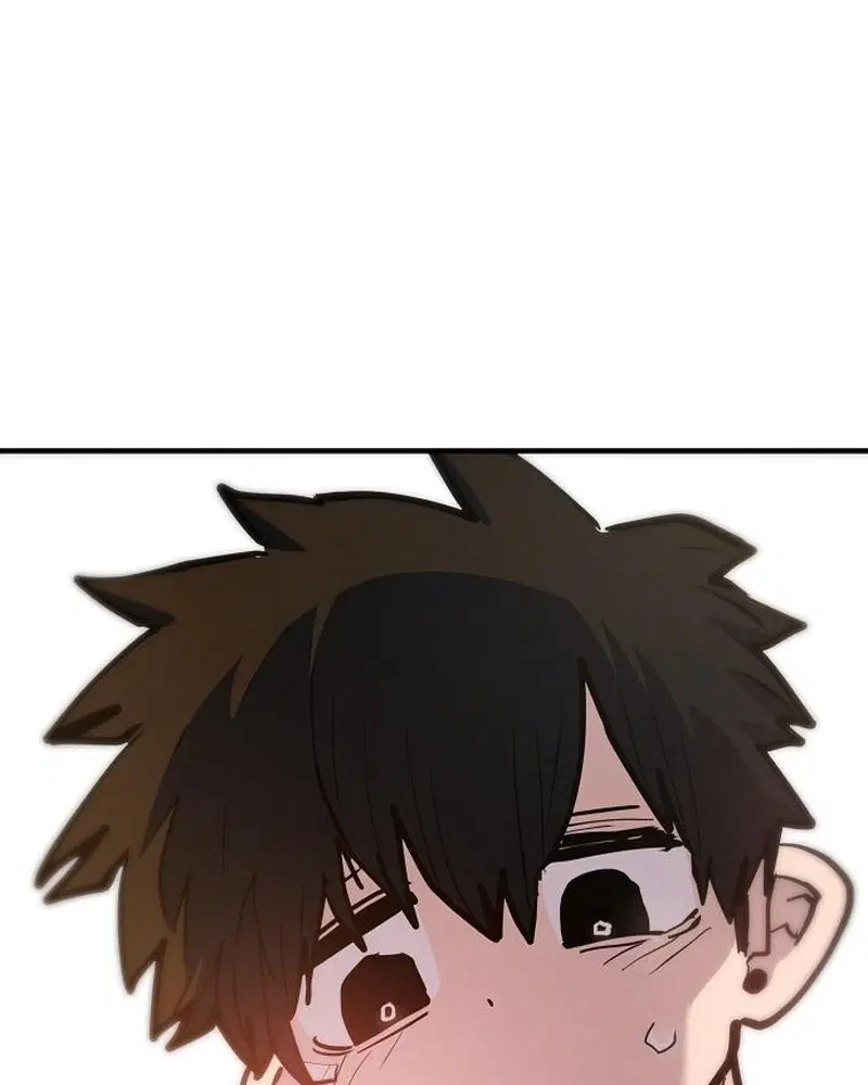 The Player ตอนที่ 170 — page 96 of 174