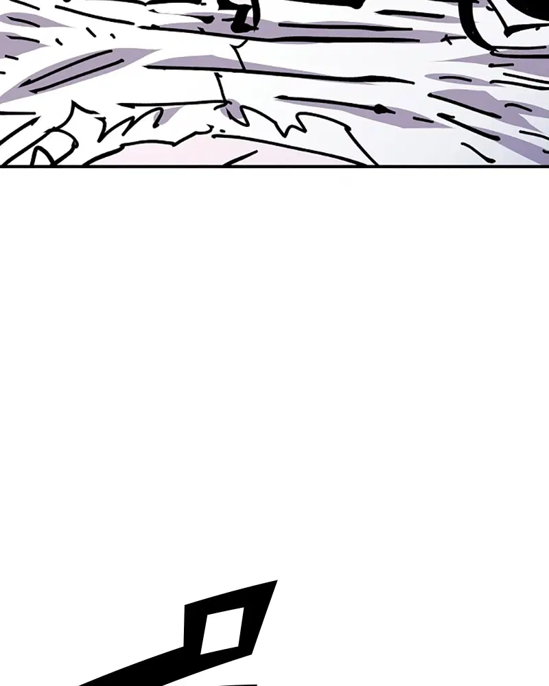 The Player ตอนที่ 152 — page 37 of 174