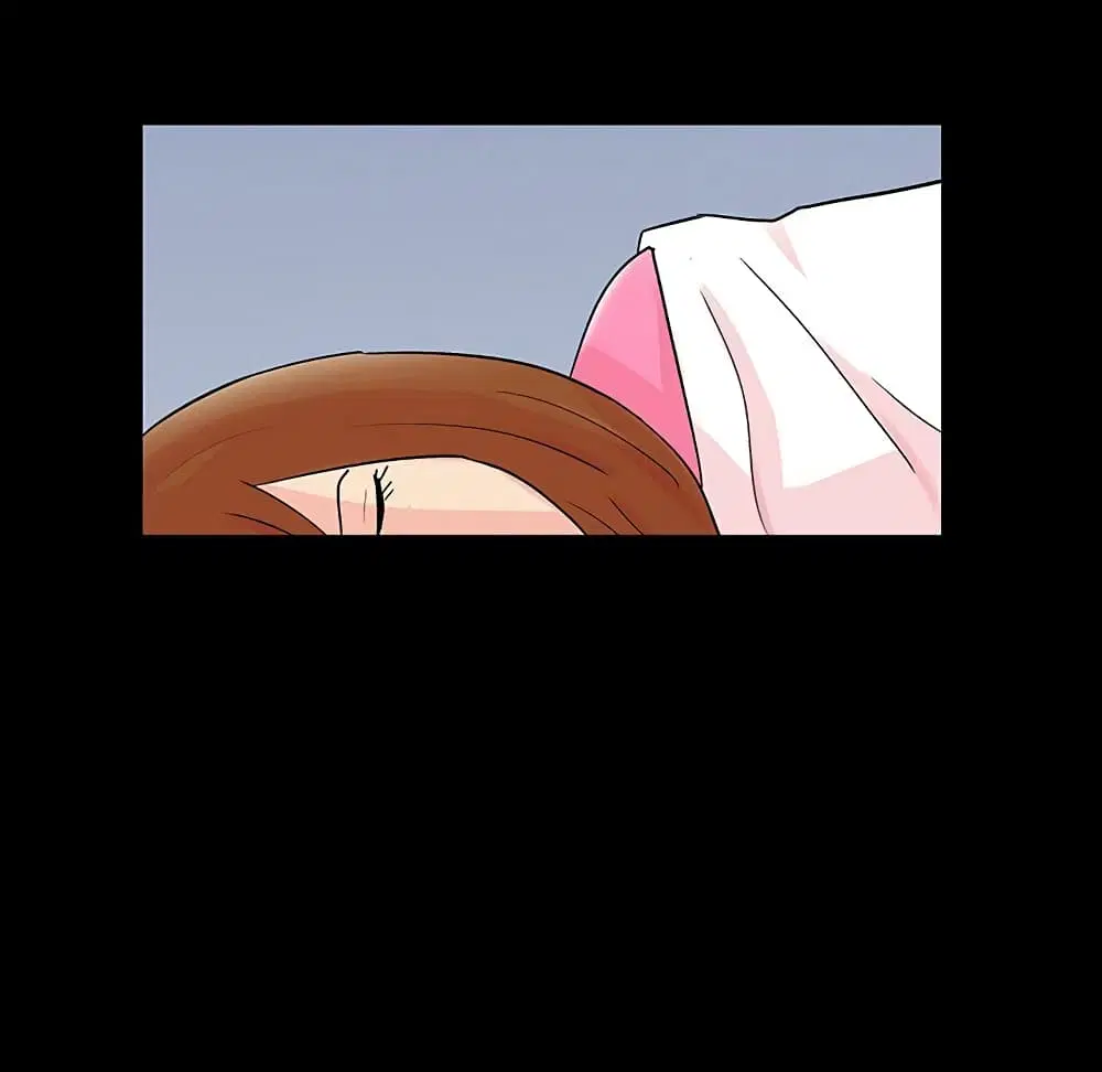 Project Utopia ตอนที่ 122 — page 11 of 80