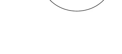 The Player ตอนที่ 15 — page 85 of 85
