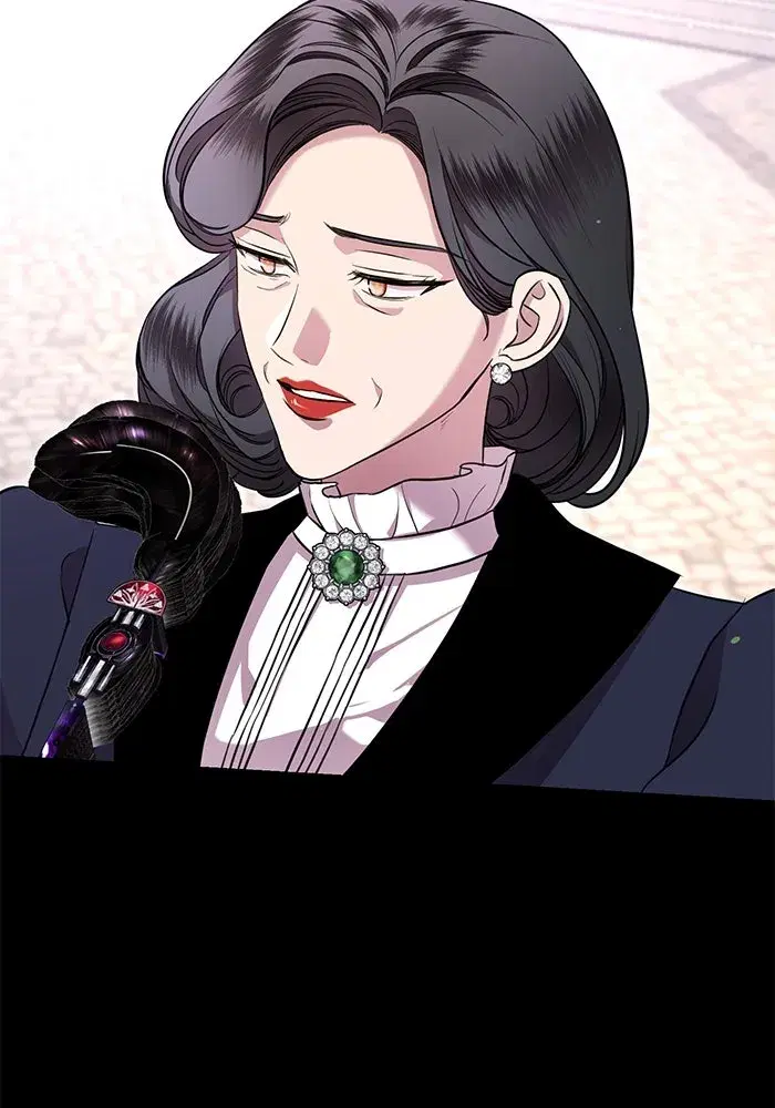 To My Husband’s Mistress ตอนที่ 9 — page 106 of 110