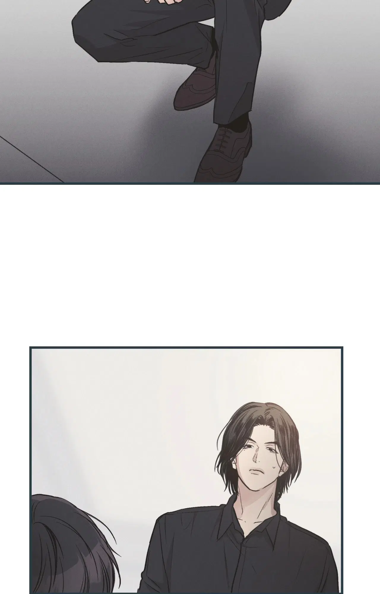 PAYBACK ตอนที่ 95.09 — page 98 of 105