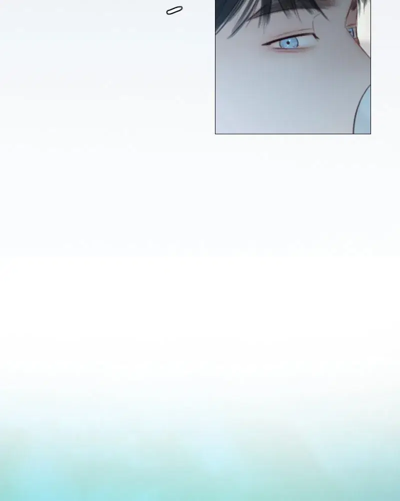 Serena ตอนที่ 76 — page 44 of 154