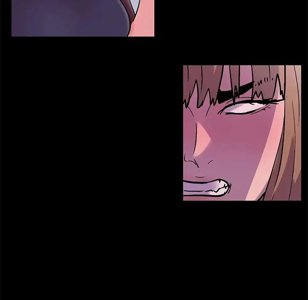Project Utopia ตอนที่ 70 — page 65 of 86