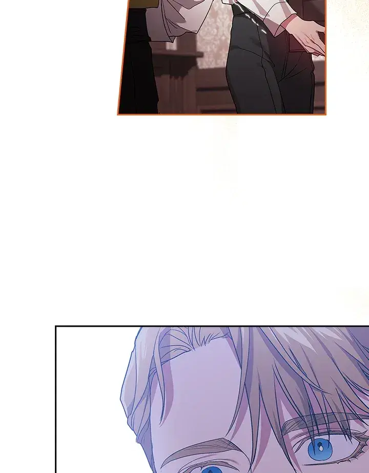 The Broken Ring – This Marriage Will Fail Anyway ตอนที่ 25 — page 48 of 98