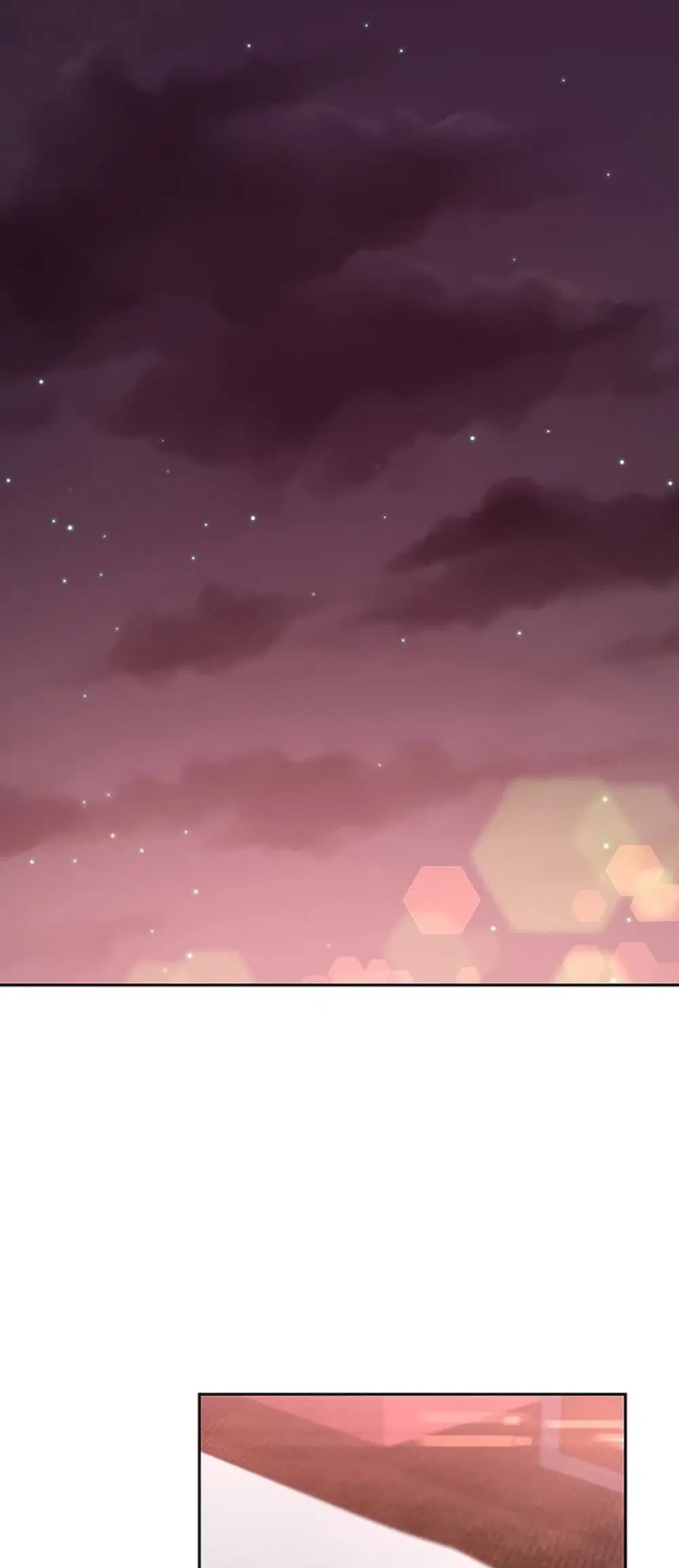 Stepmother Friends ตอนที่ 74 — page 42 of 55
