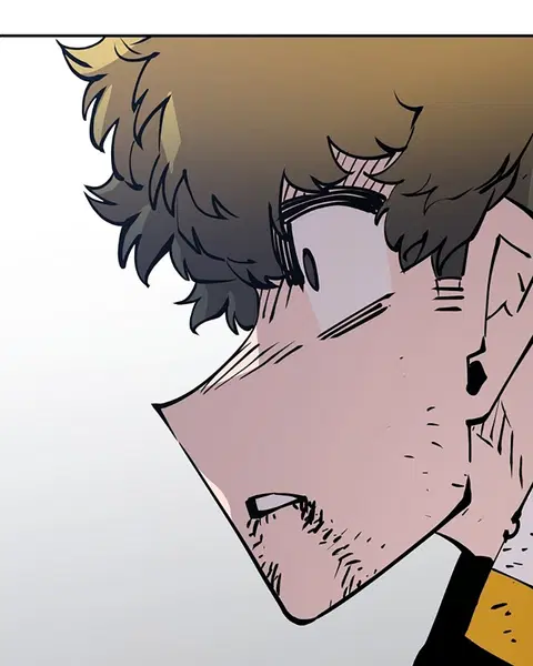 The Player ตอนที่ 60 — page 74 of 163