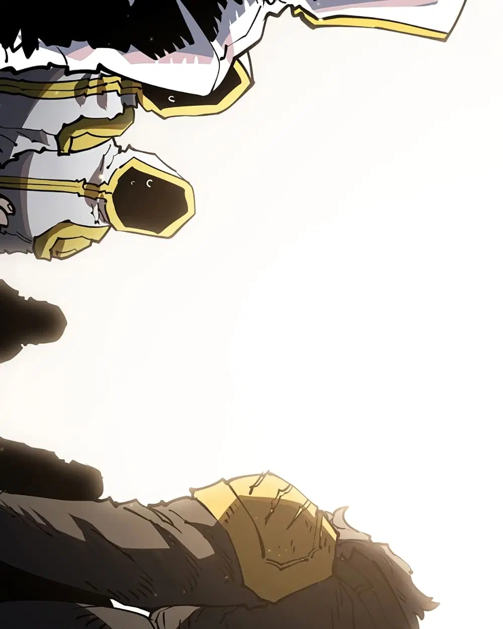 The Player ตอนที่ 30 — page 7 of 100