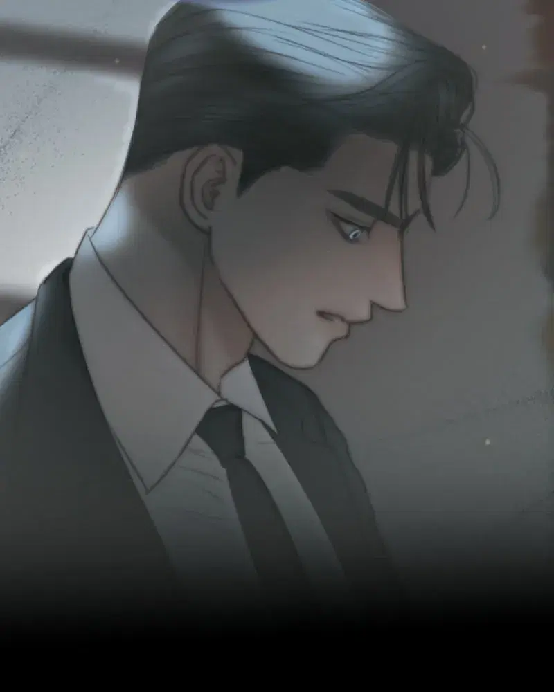 Serena ตอนที่ 116 — page 32 of 111