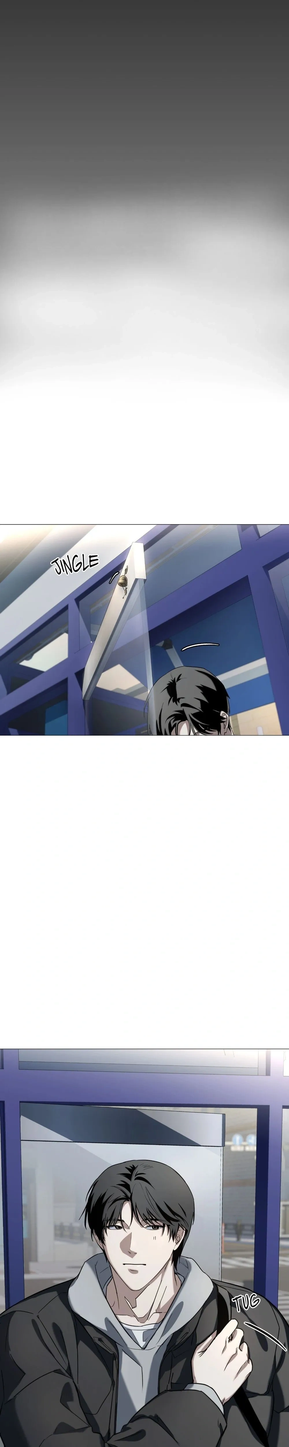 Marked – มาร์คต์ ตอนที่ 1 — page 5 of 31